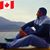 Jaspreet Singh's profile image