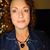 Renee Ally's profile image