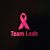 Tina Dahl McComb's profile image