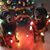Laurie Boyer Berke's profile image