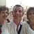 Fausto Imberti's profile image