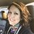 Connie Cook Moss's profile image