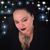 Ruthy Rivera Cosme's profile image