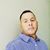Abdiel Velazquez's profile image