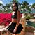 Cassidy Badami's profile image