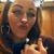 Tara Failla's profile image
