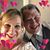 Allison Sanders Massey's profile image