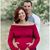 Heather Laher's profile image
