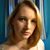 Angela Young Jeffery's profile image