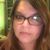 Meriah Bond's profile image