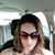 Kristen Rodriguez's profile image