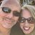 Cristine DeMartino's profile image