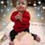 Karen Atamian Jensen's profile image