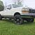 Travis Wohner's profile image