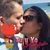 Wilnelia De Jesus's profile image