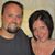 Brad Kovach's profile image