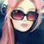 Manija Norry's profile image