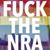 Christine Shock's profile image