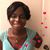 Lorna Prospere's profile image