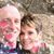Susie Phillips Weil-Meyers's profile image