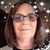 Valerie Reppart Meade's profile image