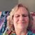 Melodye Currier-Healey Merrill's profile image