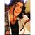 Elizabeth Andersen's profile image