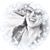 Piper Kimberly Latimer's profile image