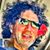 Andrew Reed's profile image