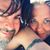 Leah Crespin's profile image