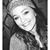 Allison Hager's profile image