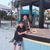 Kimberly Harmon's profile image