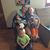 Randy Schettler's profile image
