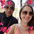 Angelina Perona Rushing's profile image