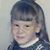 Kathy Kleypas's profile image