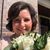 Marylynn Nelson Benner's profile image