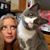 Krysti Albus's profile image