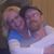 Cindy Zabel Whalen's profile image