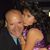 Dennis Rolon's profile image