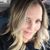 Tracy Fournier Ludwig's profile image
