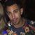 Luis Emilio's profile image