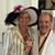 Cheryl Barnhill's profile image
