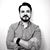 Riigoberto Gonzalez's profile image