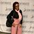 Brandi Nichelle's profile image
