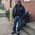 Gotti Wave's profile image