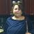 Maria Ballester's profile image