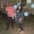 Mandi Hernandez's profile image