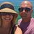 Melissa Keen's profile image
