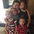 Sarah Eanes's profile image