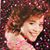 Claudia Hernandez's profile image